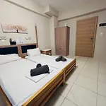 شقة Alekas Garden View بلدة كوس