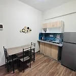 Alekas Garden View * بلدة كوس