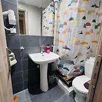 Alekas Garden View بلدة كوس