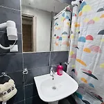 شقة Alekas Garden View