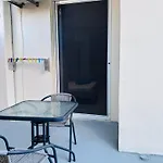 شقة Alekas Garden View بلدة كوس