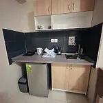 Alekas Garden View * بلدة كوس