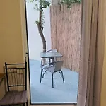 شقة Alekas Garden View بلدة كوس