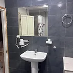 شقة Alekas Garden View *